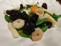 -局气烤鸭·北京菜(德云社店)