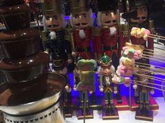 -加餐海鲜自助(集美银泰百货店)