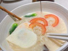 -華府(凯德晶萃店)