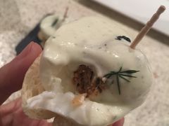 -Carmen卡门西班牙餐厅