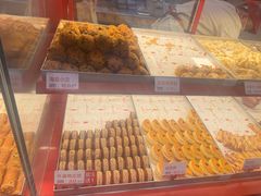 -汪保来(杭州解放路店)