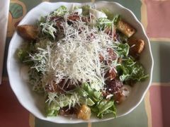 -安妮意大利餐厅(国贸店)