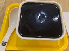 -满记甜品(优客百盛店)