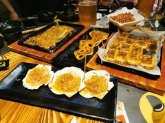 -嘎嘎鸭脑壳(金沙店)