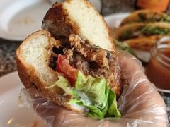 -Cooking Man(中懋天地店)