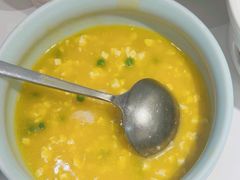 -兰湘子·湘菜小炒(南门SKP黑金店)