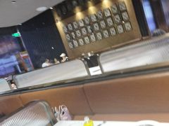 -吉布鲁牛排海鲜自助(成都大悦城店)