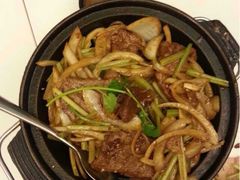 iphone_upload_pic-Vista黔城(新业广场店)