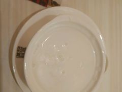 android_upload_pic-满记甜品(金融街店)