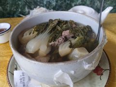 -海鲜街菜馆(海珠南路店)