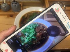 -厝内小眷村(天河南一路店)