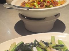 -楚山晓·楚湘菜(江夏永旺店)