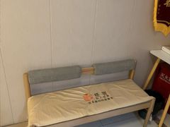 -感智盲人按摩·艾灸·肩颈SPA(岗厦店)