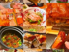 -炎橘·板前料理 Omakase
