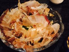 -梅亭居酒屋(中大国际店)