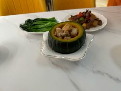 -爱贝乐妈咪月子中心