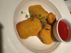 -庆春朴门(前滩太古里店)