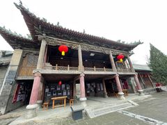 -隋唐大运河文化博物馆
