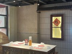 -李大嘴·湖北烧菜馆(汉阳总店)