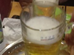 -小草大排档(北沙坡店)