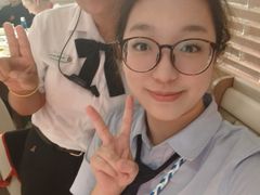 -海底捞火锅(凤凰广场店)