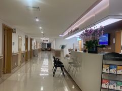 -上海市第四人民医院