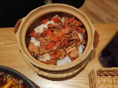 -青梅酒肆PLUS(长白仙岛北路店)