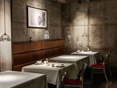 -外婆家(杭州马塍店)