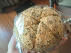 -Olé精品超市(太原万象城店)
