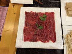 -老码头火锅(骡马市店)