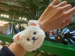 -济南高新万达广场