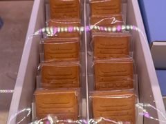 -巴黎贝甜(凯德MALL望京店)