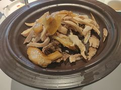 -秋色客家菜(南山店)