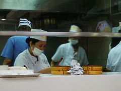 -日月永和中国餐饮名店(凤凰店)