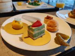 -木守西溪溪隐餐厅