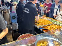 -周小亮丁家坡洋芋(全国总店)