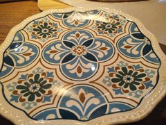 -LYFATTI 莱芙缇(赣水路店)