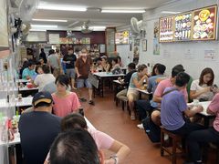 -Killiney Kopitiam(基利尼路67号店)