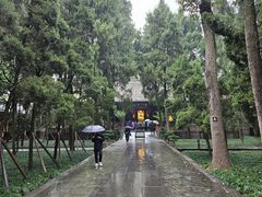 -成都武侯祠博物馆