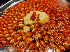 -水哥卜卜贝(东晓·胜汇里店)