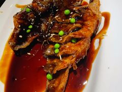 -桂满陇-十里风荷(合生汇店)