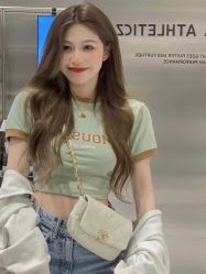 -东秀护肤造型