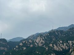 -北京凤凰岭