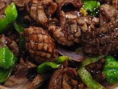 -新乡饭店