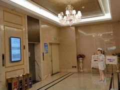 -名流健康高端体检中心·名宾门诊·健康管理