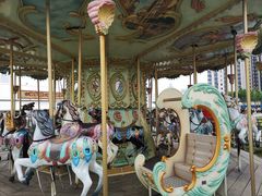 -栖露营camping·天幕烧烤·团建拓展·采摘营地