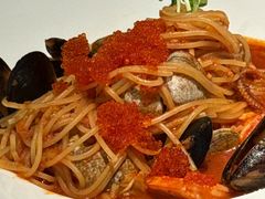 -CAPARESH開府莱舍(望京金辉店)