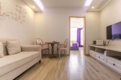 点击看大图 -海豚湾高端月子会所(黄浦店)