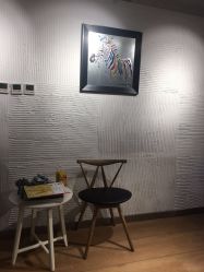 -简法造型·品牌形象店