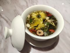 -农川记&酸菜鱼四川料理(横岗荣德店)
